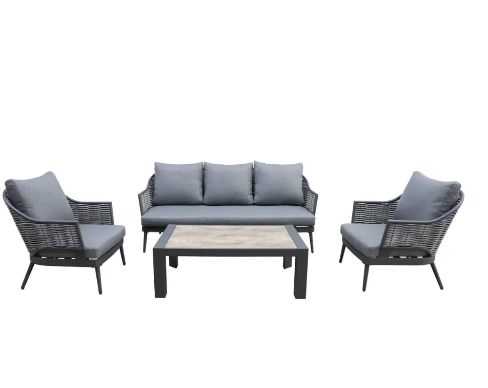 MALO Sofa Suite - Image 2