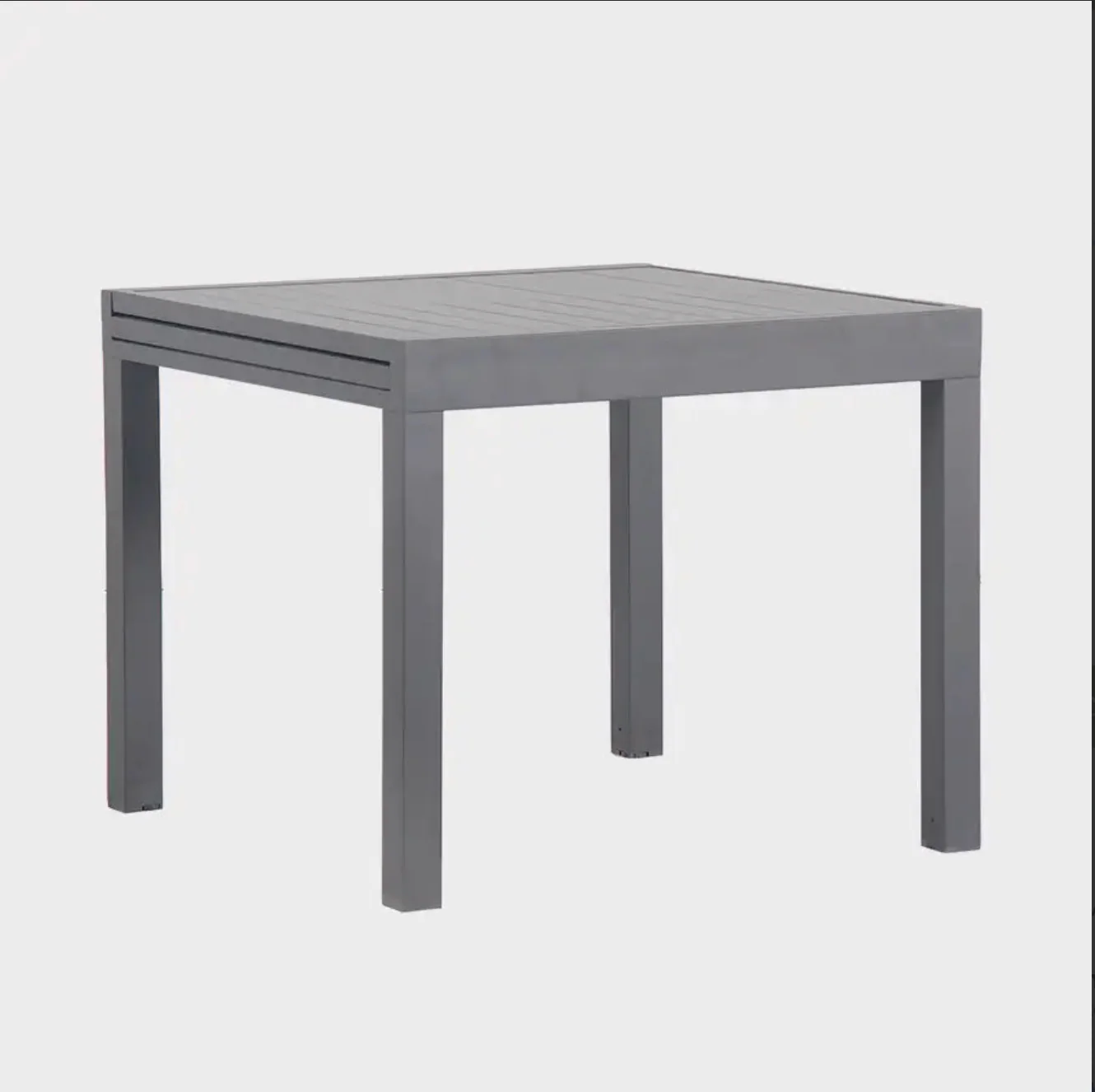 SENTO Dining Set 6 Seat - Image 5